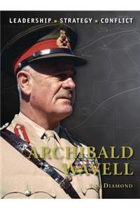 Archibald Wavell