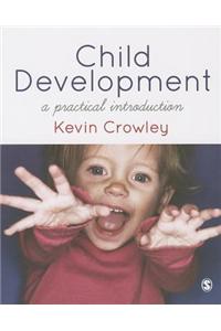 Child Development