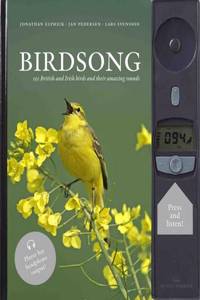 Birdsong