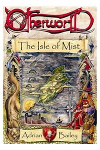 Otherworld
