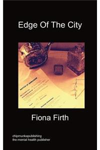 Edge of the City