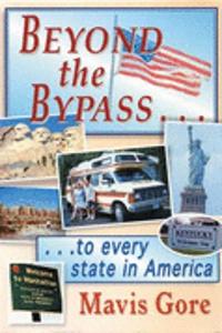 Beyond the Bypass