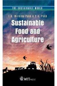 Sustainable Food and Agriculture