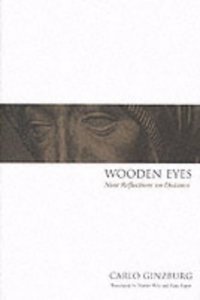 Wooden Eyes