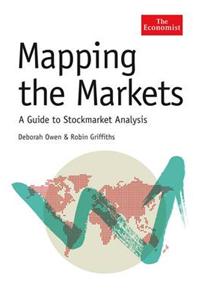 Mapping the Markets: A Guide to Stockmarket Analysis