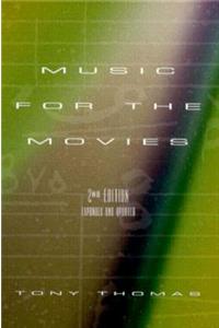 Music for the Movies