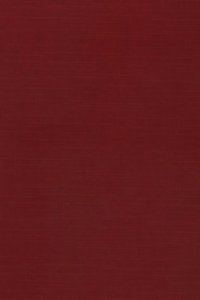 Green and Black: Selected Writings