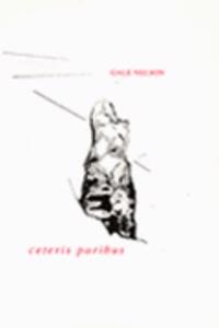 Ceteris Paribus