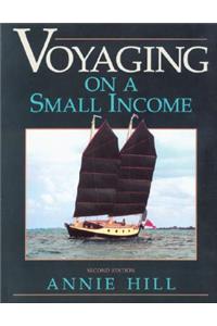Voyaging on a Small Income
