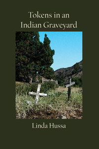 Tokens in an Indian Graveyard