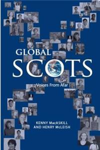 Global Scots