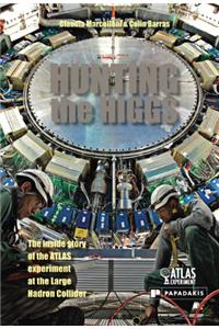 Hunting the Higgs