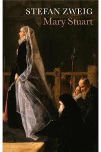Mary Stuart