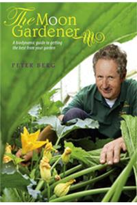 The Moon Gardener