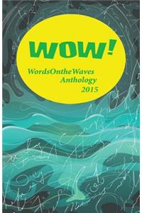 Wow! Anthology 2015