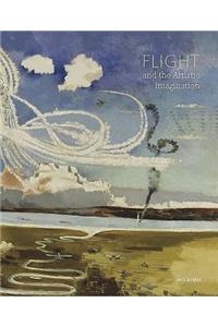 Flight and the Artistic Imagination