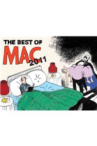 The Best of Mac 2011