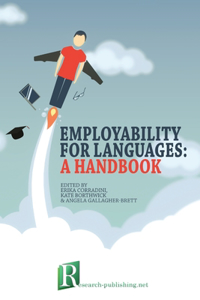 Employability for languages
