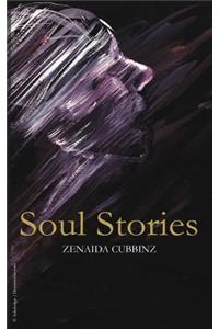 Soul Stories