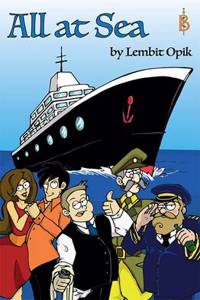 All at Sea