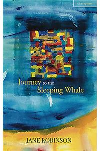 Journey to the Sleeping Whale
