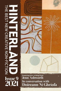 Hinterland