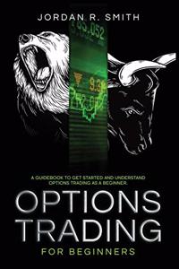 Options Trading for Beginners