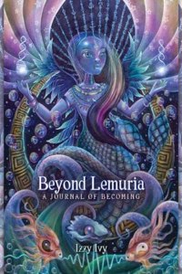 Beyond Lemuria