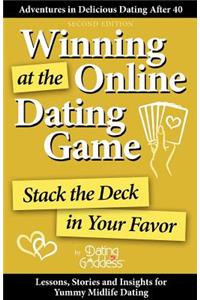 Winning at the Online Dating Game