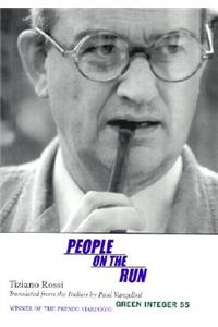 People On The Run