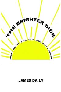 The Brighter Side