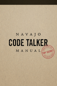 Navajo Code Talker Manual