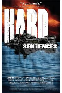 Hard Sentences