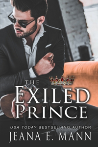 Exiled Prince