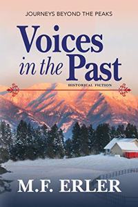 Voices in the Past