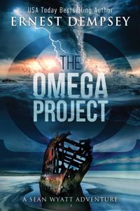 Omega Project
