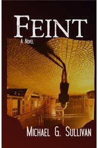 Feint