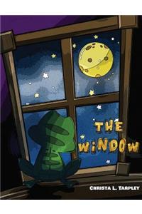 The Window