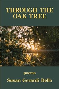 Through the Oak Tree