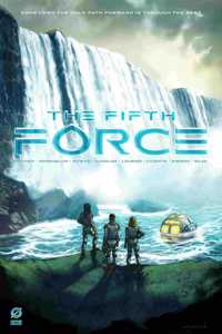 Fifth Force