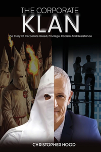 Corporate Klan