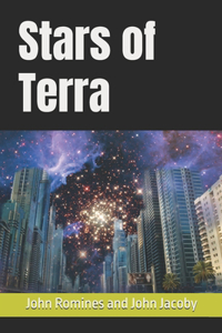 Stars of Terra