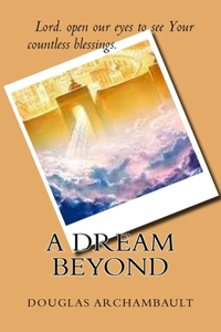 Dream Beyond