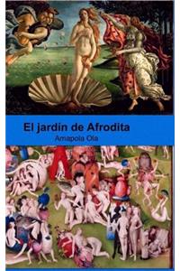 El JardÃ­n de Afrodita