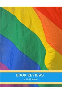 Book Reviews