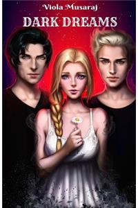 Dark Dreams