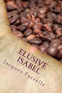 Elusive Isabel