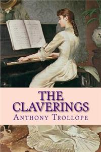 Claverings