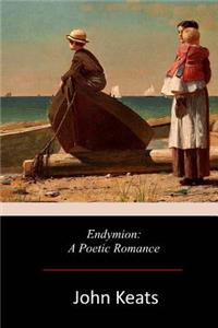 Endymion