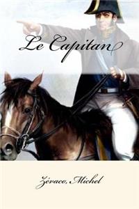 Capitan